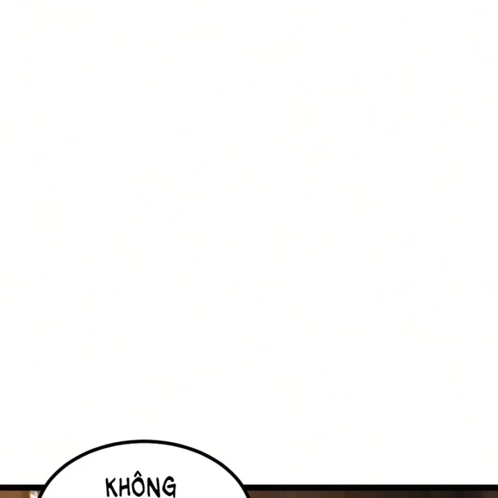 Goblin Cấp 999 Chapter 53 - 21