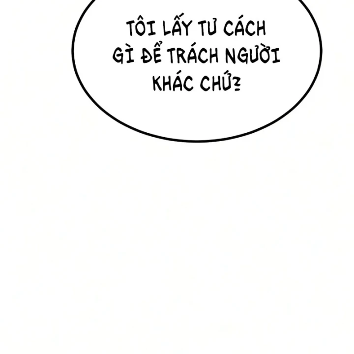 Goblin Cấp 999 Chapter 53 - 24
