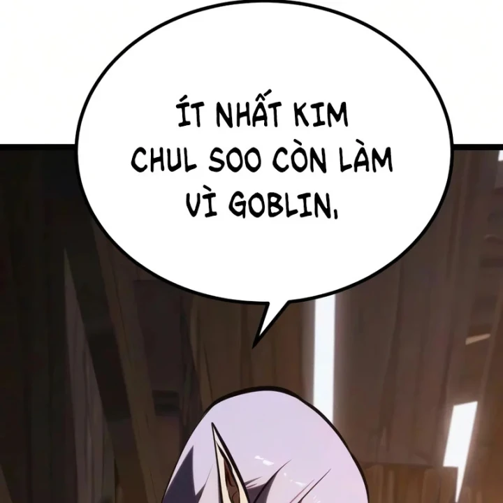 Goblin Cấp 999 Chapter 53 - 26