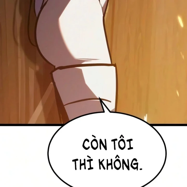 Goblin Cấp 999 Chapter 53 - 28