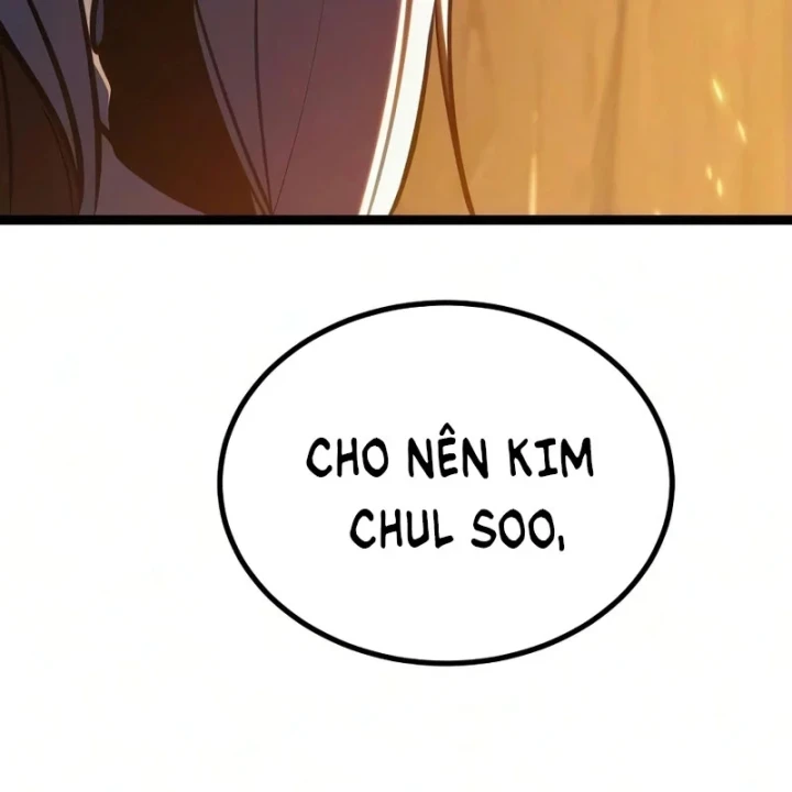 Goblin Cấp 999 Chapter 53 - 31