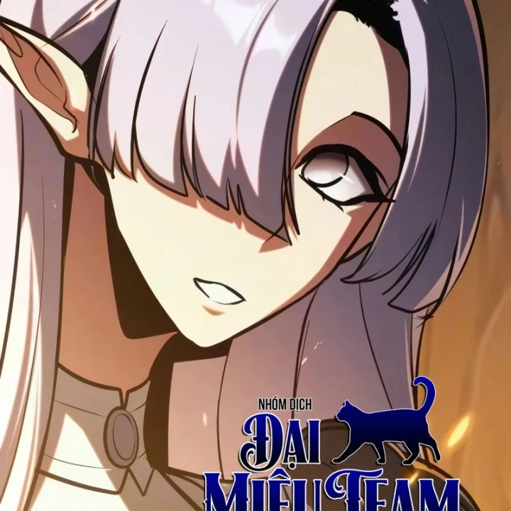 Goblin Cấp 999 Chapter 53 - 33