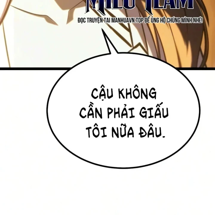 Goblin Cấp 999 Chapter 53 - 34