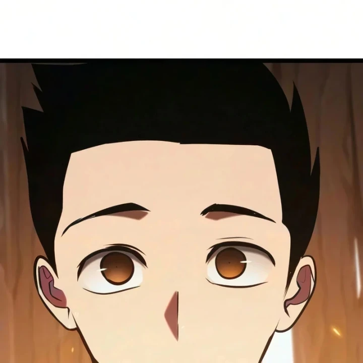 Goblin Cấp 999 Chapter 53 - 36