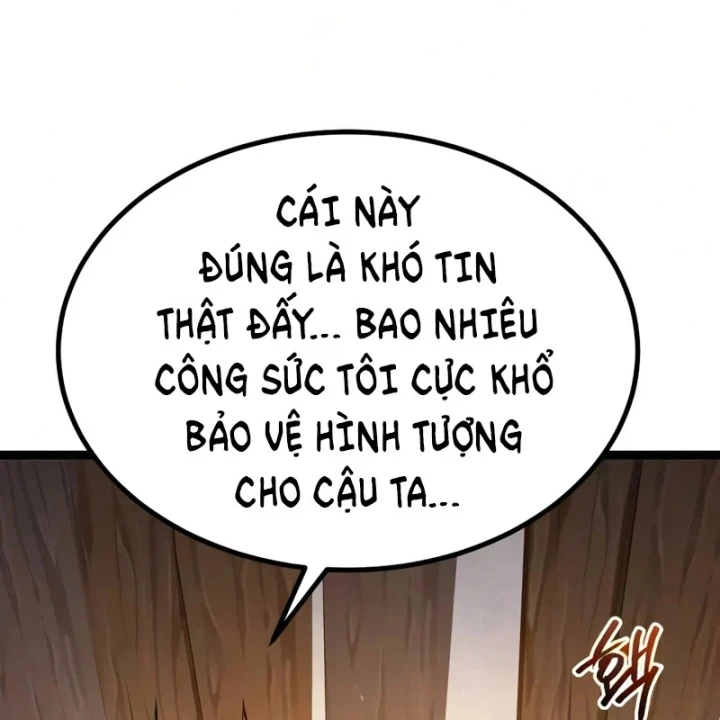 Goblin Cấp 999 Chapter 53 - 39