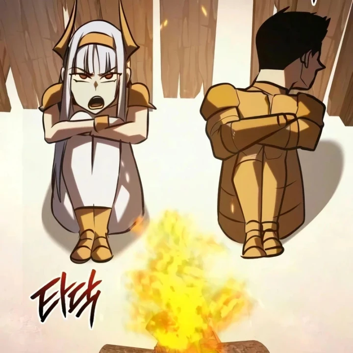 Goblin Cấp 999 Chapter 53 - 40