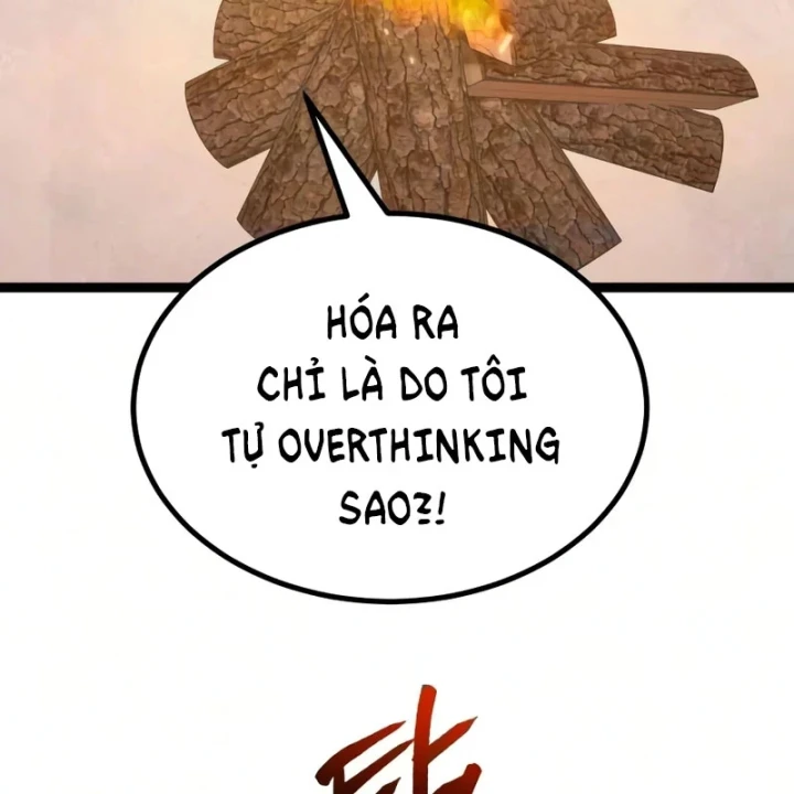 Goblin Cấp 999 Chapter 53 - 41