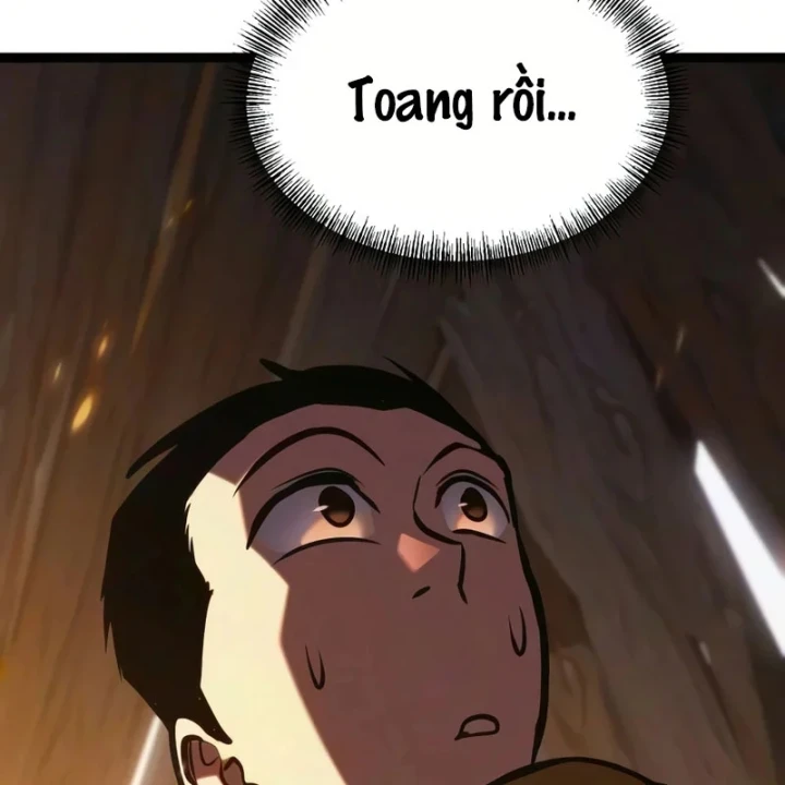 Goblin Cấp 999 Chapter 53 - 43