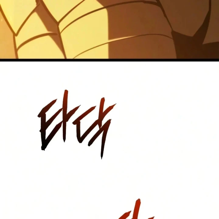 Goblin Cấp 999 Chapter 53 - 45