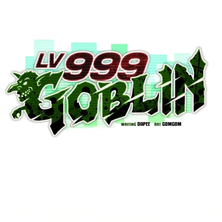 Goblin Cấp 999 Chapter 53 - 48