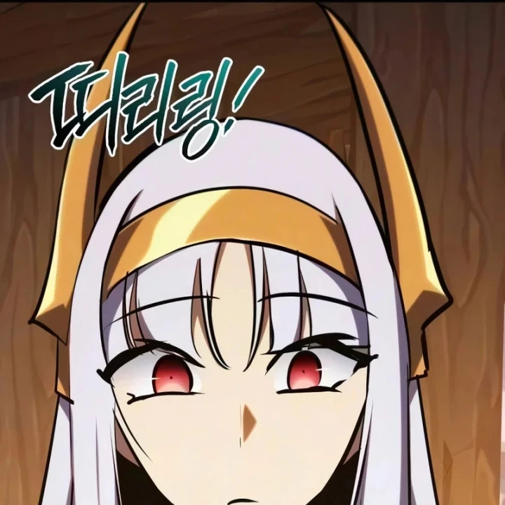 Goblin Cấp 999 Chapter 53 - 51