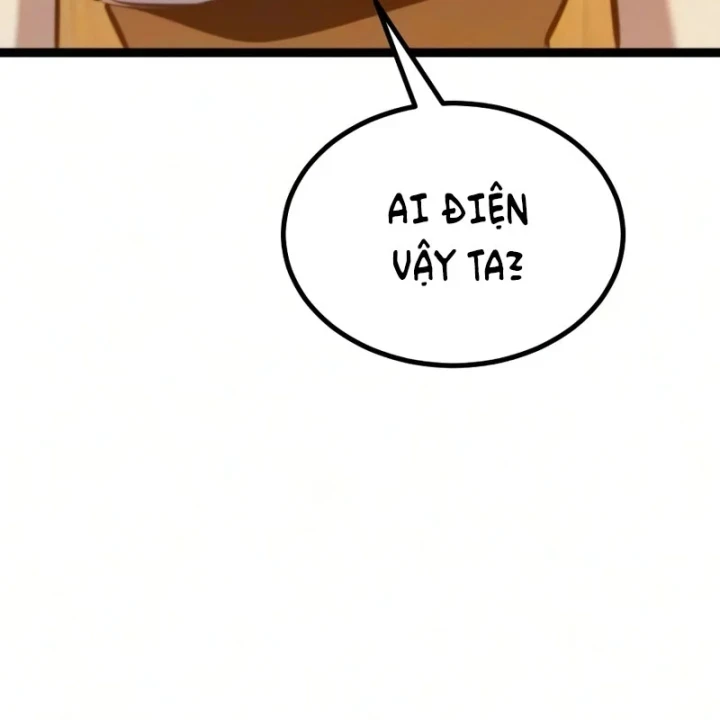 Goblin Cấp 999 Chapter 53 - 53