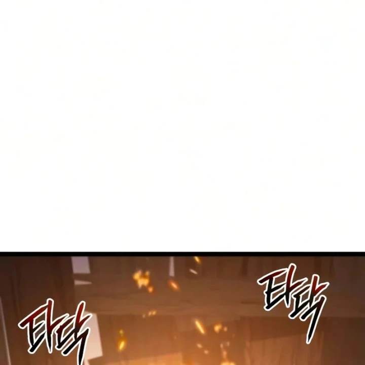 Goblin Cấp 999 Chapter 53 - 54