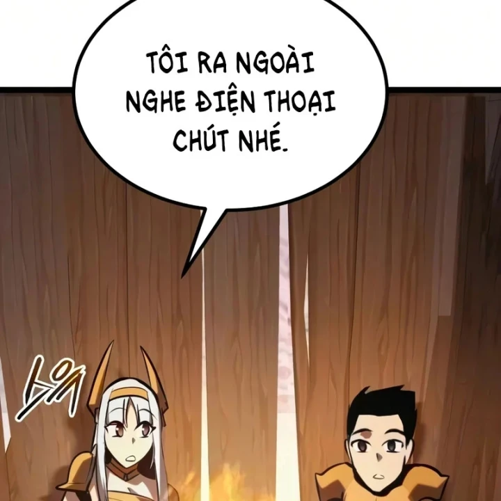 Goblin Cấp 999 Chapter 53 - 57