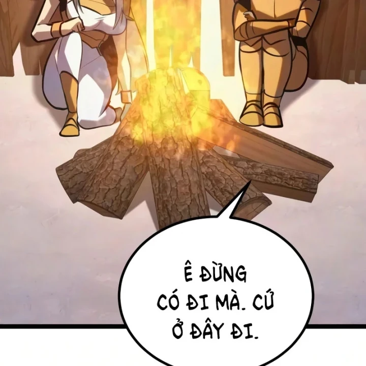 Goblin Cấp 999 Chapter 53 - 58