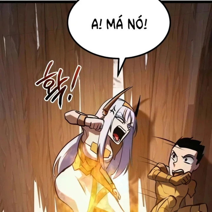 Goblin Cấp 999 Chapter 53 - 60