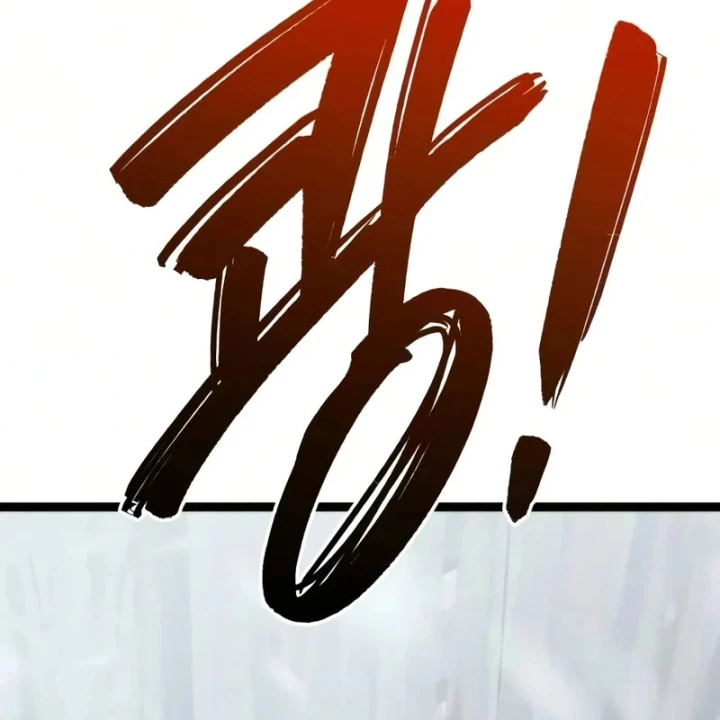 Goblin Cấp 999 Chapter 53 - 63