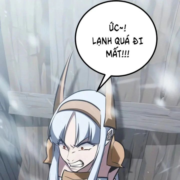 Goblin Cấp 999 Chapter 53 - 64