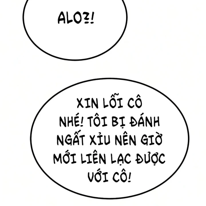 Goblin Cấp 999 Chapter 53 - 69
