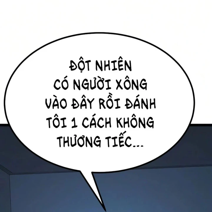 Goblin Cấp 999 Chapter 53 - 71
