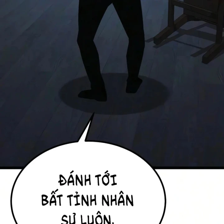 Goblin Cấp 999 Chapter 53 - 73