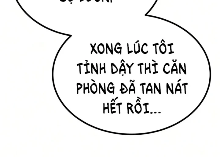 Goblin Cấp 999 Chapter 53 - 74