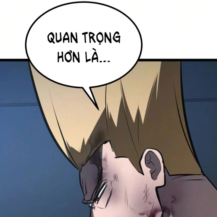 Goblin Cấp 999 Chapter 53 - 75