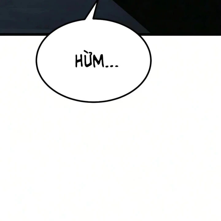 Goblin Cấp 999 Chapter 53 - 77