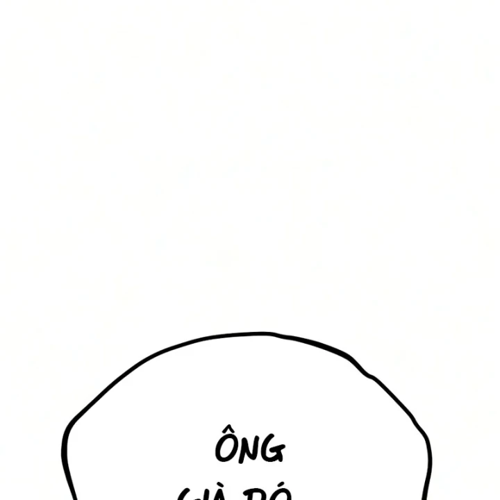 Goblin Cấp 999 Chapter 53 - 78