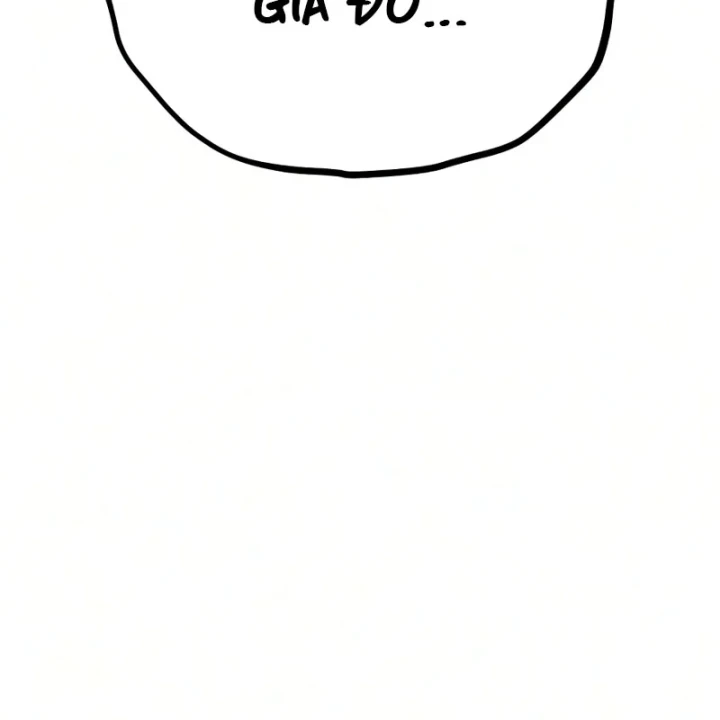 Goblin Cấp 999 Chapter 53 - 79