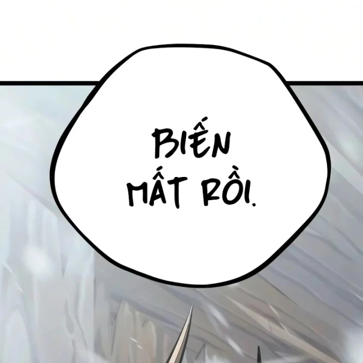 Goblin Cấp 999 Chapter 53 - 80