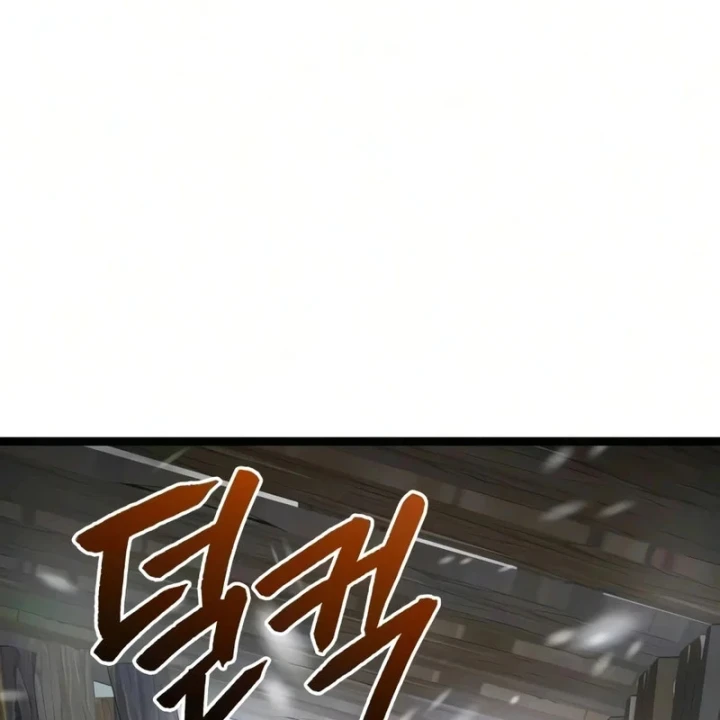 Goblin Cấp 999 Chapter 53 - 86