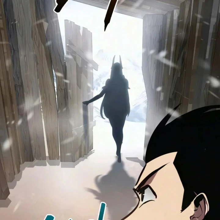 Goblin Cấp 999 Chapter 53 - 87