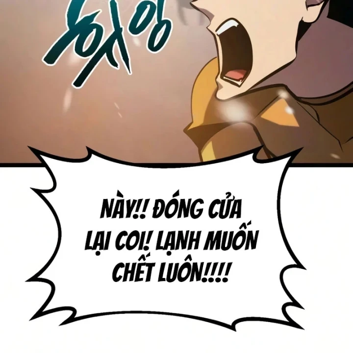 Goblin Cấp 999 Chapter 53 - 88