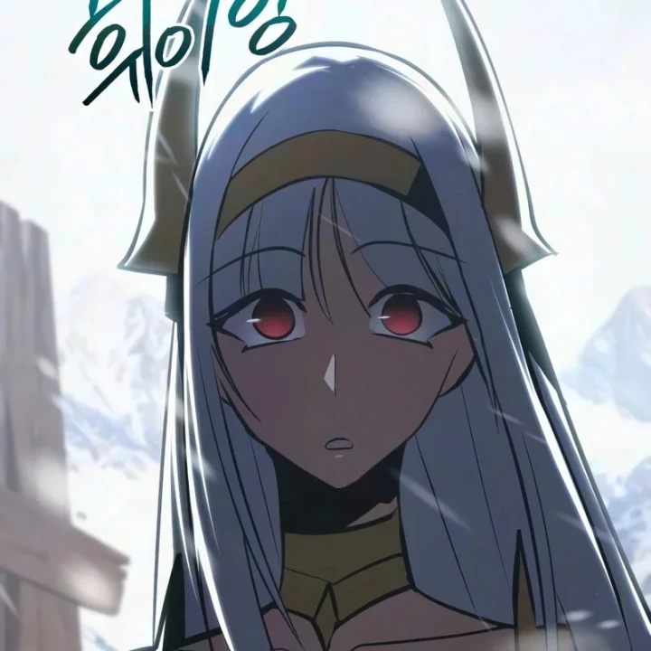 Goblin Cấp 999 Chapter 53 - 90