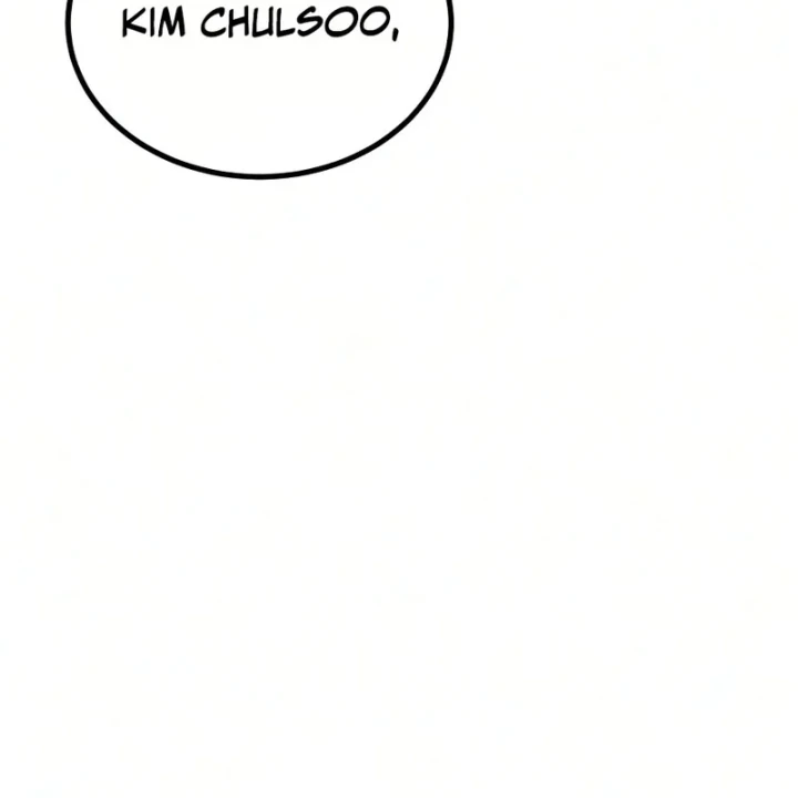 Goblin Cấp 999 Chapter 53 - 92