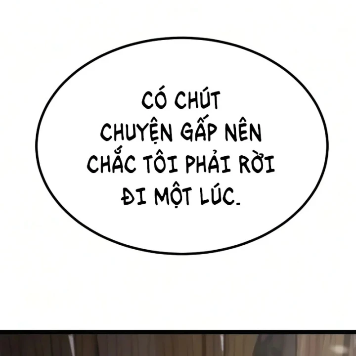 Goblin Cấp 999 Chapter 53 - 93