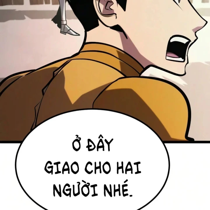 Goblin Cấp 999 Chapter 53 - 95