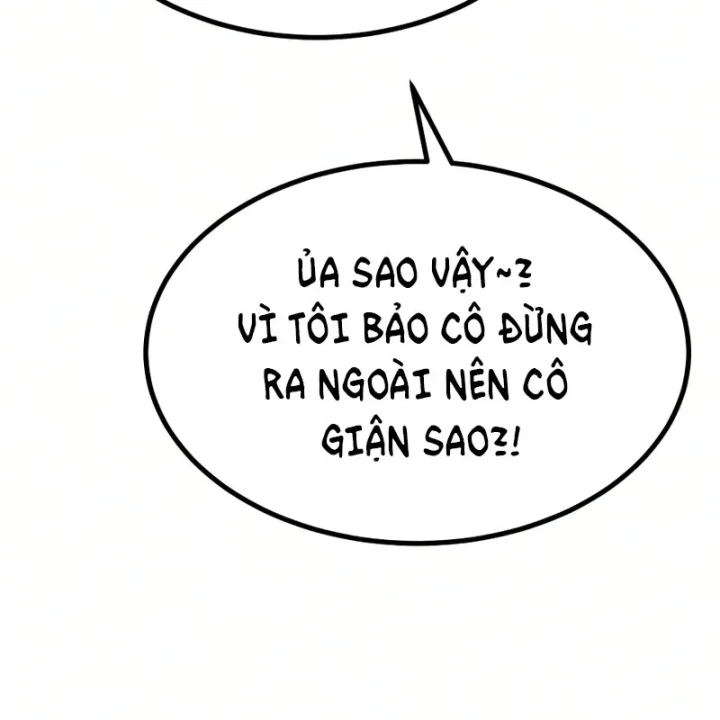 Goblin Cấp 999 Chapter 53 - 96