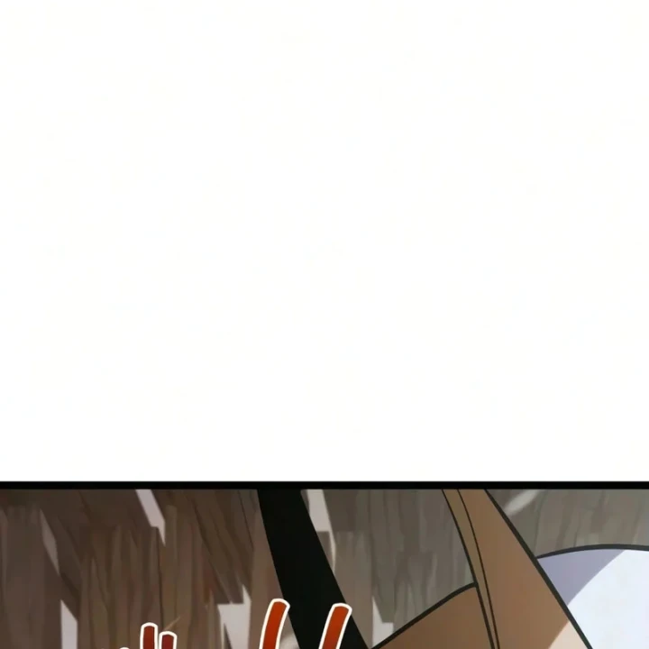 Goblin Cấp 999 Chapter 53 - 97