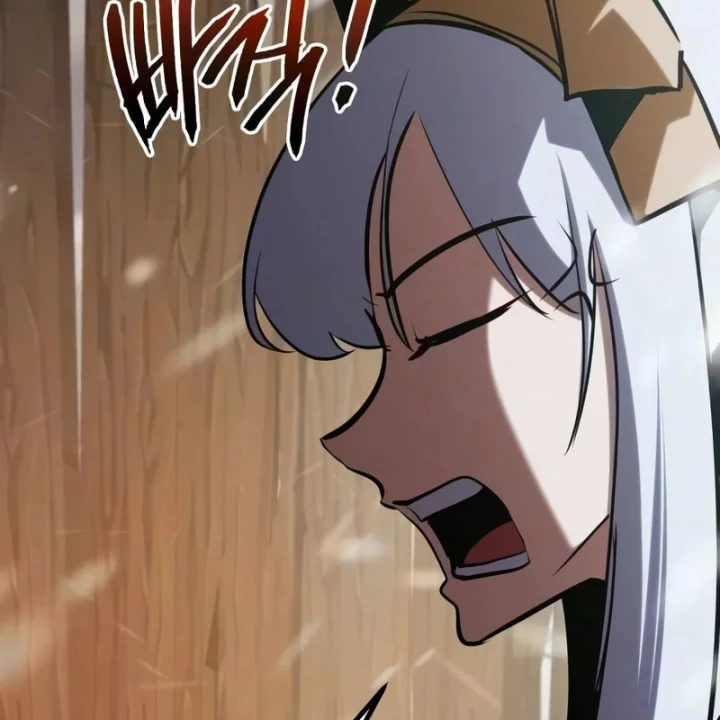 Goblin Cấp 999 Chapter 53 - 98