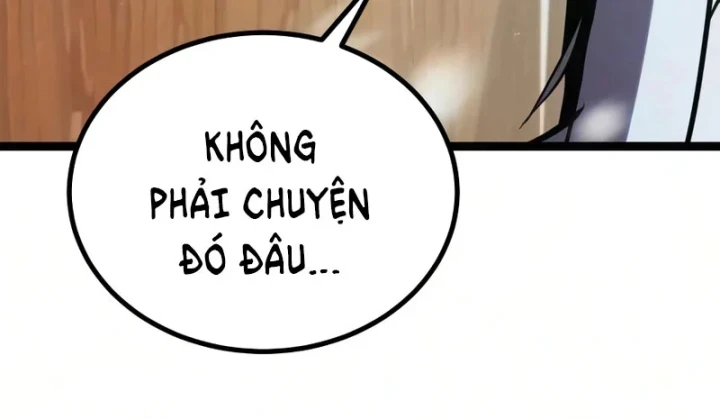 Goblin Cấp 999 Chapter 53 - 99