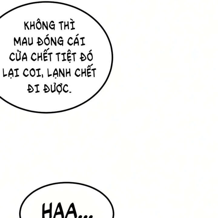 Goblin Cấp 999 Chapter 53 - 100