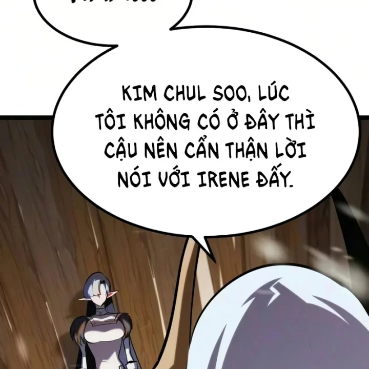 Goblin Cấp 999 Chapter 53 - 101