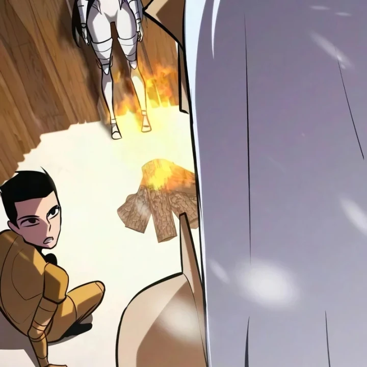 Goblin Cấp 999 Chapter 53 - 102