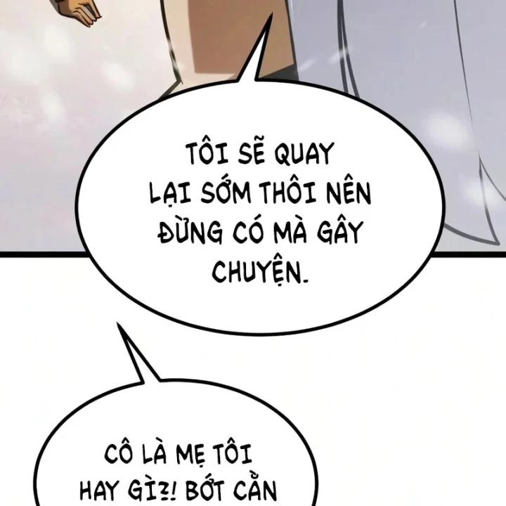 Goblin Cấp 999 Chapter 53 - 103