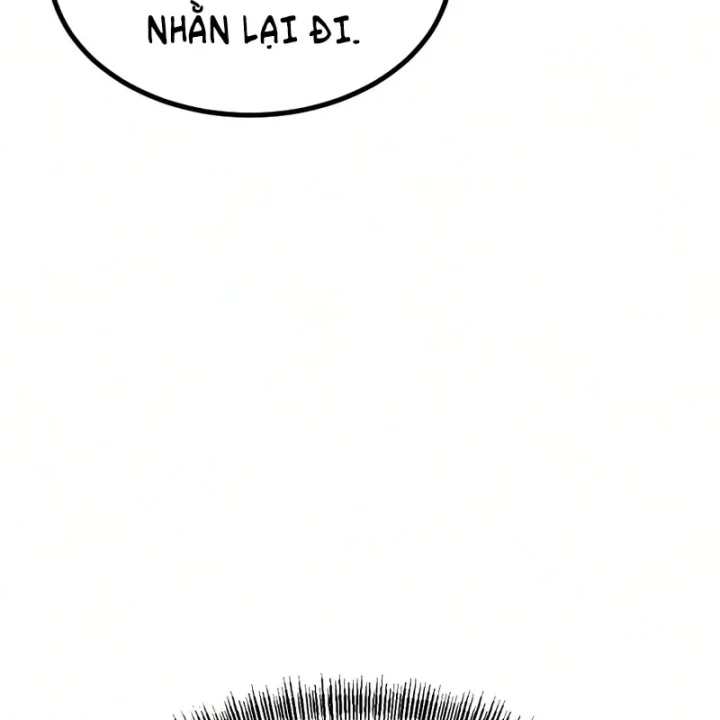 Goblin Cấp 999 Chapter 53 - 104