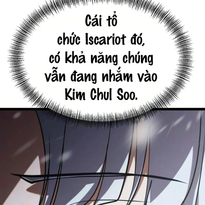 Goblin Cấp 999 Chapter 53 - 105