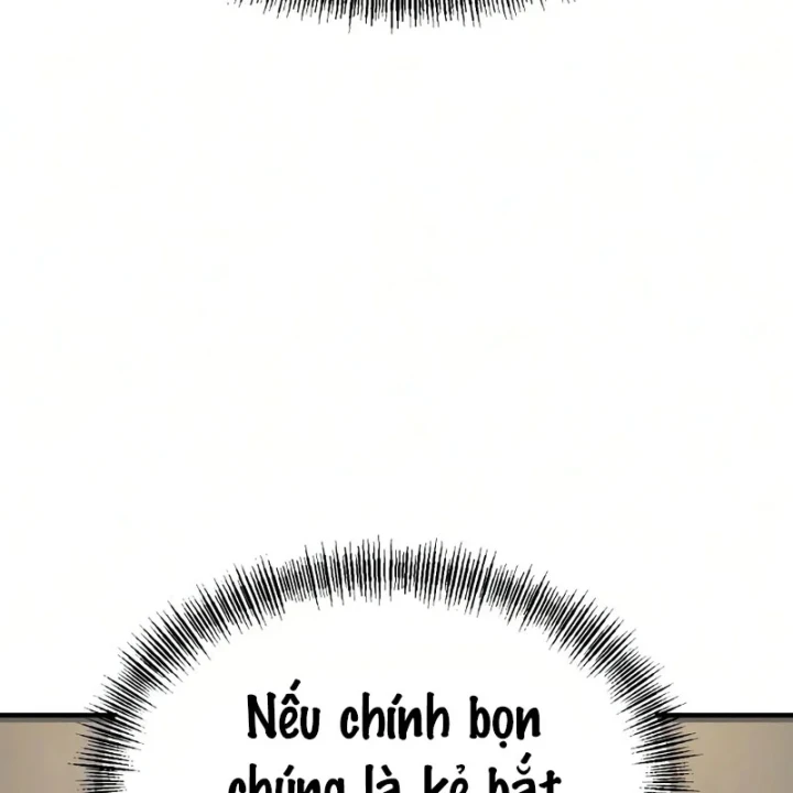 Goblin Cấp 999 Chapter 53 - 107