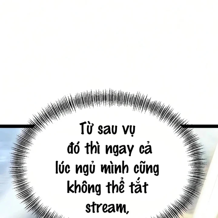 Goblin Cấp 999 Chapter 53 - 111
